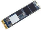 Dysk SSD OWC Aura PRO X2 240GB for MacBook (OWCS3DAPT4MB02)