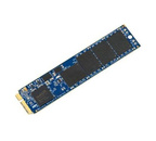 Dysk SSD OWC Aura Pro 250GB Macbook SSD SATA III (OWCS3DAP2A6G250)