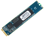 Dysk SSD OWC Aura Pro 500GB do MacBook Air 2012 (OWCS3DAP2A6G500)
