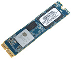 Dysk SSD OWC Aura Pro X2 480GB (OWCS3DAPT4MB05)