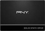 Dysk SSD PNY CS900 1TB 2.5" SATA III (SSD7CS900-1TB-RB)