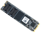 Dysk SSD Patriot 128GB M.2 PCIe NVMe 3.0 x2 (PS128GPM280SSDR)