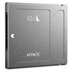 Dysk SSD SATA III Angelbird AtomX SSDmini 1TB (ATOMXMINI1000PK)