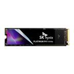 Dysk SSD SK Hynix Platinum P41 2TB M.2 NVMe 2280