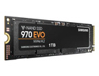 Dysk SSD Samsung 970 EVO Plus 1TB M.2 PCIe (MZ-V7S1T0BW)USZKODZONY