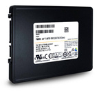 Dysk SSD Samsung PM893 7.68TB (MZ-7L37T60)