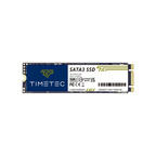 Dysk SSD Timetec MS06 512GB M.2 2280 SATA