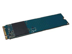 Dysk SSD Toshiba KBG30ZMV256G 256GB M.2 2280 (U)