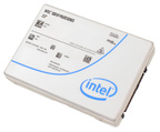 Dysk SSD U.2 PCIe NVMe Intel D7-P5520 Series 1.92TB (SSDPF2KX019T1M)