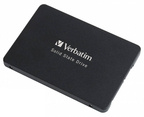 Dysk SSD Verbatim Vi550 S3 1TB (#49353)