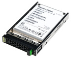 Dysk SSD Western Digital 480GB Ultrastar SS530 2.5" SAS z kieszenią serwerową