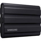 Dysk Samsung Portable SSD T7 Shield 1TB (MU-PE1T0S/EU)
