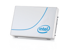 Dysk serwerowy Intel SSD DC P4510 Series 8TB NVMe PCIe SAS SSDPE2KX080T8