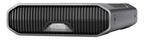 Dysk zewnętrzny SanDisk Professional G-DRIVE 6TB 280MB/s USB C (SDPHF1A-006T-MBAAD)