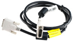 Kabel DVI-D Dual Link Hotron 2k