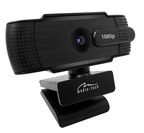 Kamerka internetowa 1080p Media-Tech Look V Privacy (MT4107)