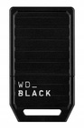 Karta rozszerzenia WD_BLACK C50 512GB dla konsoli XBOX (WDBMPH5120ANC)