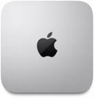 Komputer Apple Mac Mini M1 A2348 2020 8/256 OS Sonoma