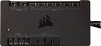 Kontroler RGB i PWM Corsair iCUE Commander Pro (CL-9011110-WW) WADA