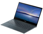 Laptop 2w1 Asus ZenBook Flip 13 UX363J (U)