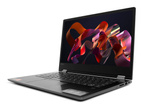 Laptop 2w1 Lenovo Yoga 530-14ARR (U)