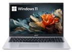Laptop Acer Aspire 3 (A315-58-32CN) 16/512GB