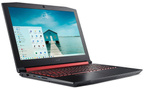 Laptop Acer Nitro 5 AN515 (AN515-51-50DX)