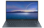 Laptop Asus ZenBook 14 UX425E (U)