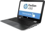 Laptop HP Pavilion x360 13-A200NG/U