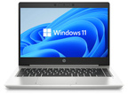 Laptop biznesowy HP ProBook 440 G7