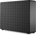 MAGAZYN DANYCH HDD SEAGATE EXPANSION DESKTOP 16TB