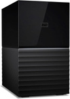 MAGAZYN DANYCH WD MY BOOK DUO 24TB