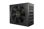 Modularny zasilacz be quiet! Straight Power 11 850W ATX (BN284) (U)