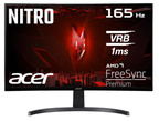 Monitor Acer Nitro ED273Pbmiipfx