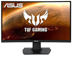 Monitor Asus TUF Gaming VG24VQE