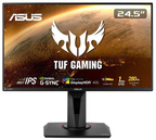 Monitor Asus TUF Gaming VG259QM