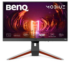 Monitor BenQ Mobiuz EX240
