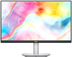 Monitor Dell S2722DC 27C 16:9 75Hz (210-BBRR)
