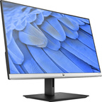 Monitor HP 24fh Ultra-Slim  75Hz 5ms