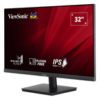 Monitor ViewSonic VA3209-2K-MHD