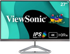 Monitor Viewsonic VX2776-4K-MHD