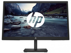 Monitor biurowy HP V22Ve