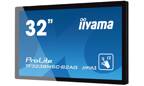 Monitor dotykowy 32" iiyama TF3238MSC-B2AG (Wada)