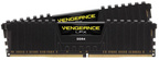 PAMIĘĆ RAM CORSAIR VENGEANCE LPX 16GB (2x8GB) DDR4 3600MHz CL18 CMK16GX4M2D3600C18