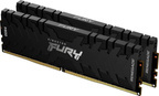 PAMIĘĆ RAM KINGSTON FURY RENEGADE 16GB (2x8GB) DDR4 4266MHz CL19
