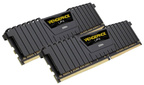 Pamięć RAM Corsair Vengeance LPX 16GB (2x8GB) DDR4 3600MHz CL16