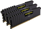 Pamięć RAM Corsair Vengeance LPX DDR4 24GB (3x8GB) 3600MHz CL16