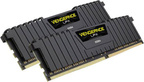 Pamięć RAM Corsair Vengeance LPX DDR4 8GB 2133MHz CL13 (CMK8GX4M2A2133C13)