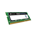Pamięć RAM DDR3 Corsair CMSA16GX3M2A1600C11 16 GB (CMSA16GX3M2A1600C11)