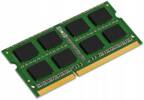 Pamięć RAM DDR3 Kingston KCP316SD8/8 8 GB (KCP316SD8/8)